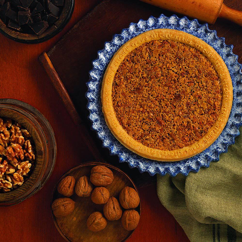 3-Pack - Derby-Pie®Chocolate Nut Pie from Kern’s Kitchen - Image 2