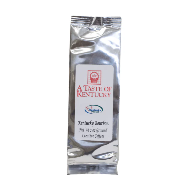 A Taste of Kentucky Coffee, Tea & Hot Chocolate - Image 2
