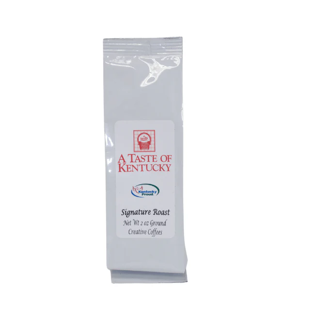 A Taste of Kentucky Coffee, Tea & Hot Chocolate - Image 3