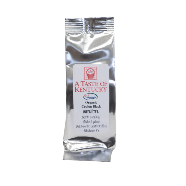 A Taste of Kentucky Coffee, Tea & Hot Chocolate - Image 5