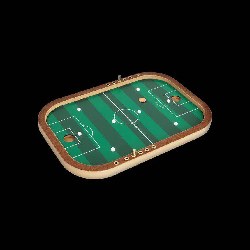 Across the Board Penny Soccer Game - Image 5
