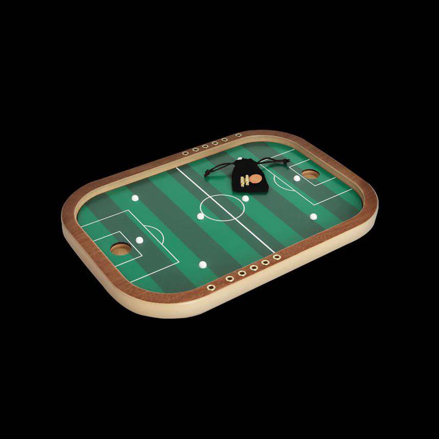 Across the Board Penny Soccer Game - Image 6