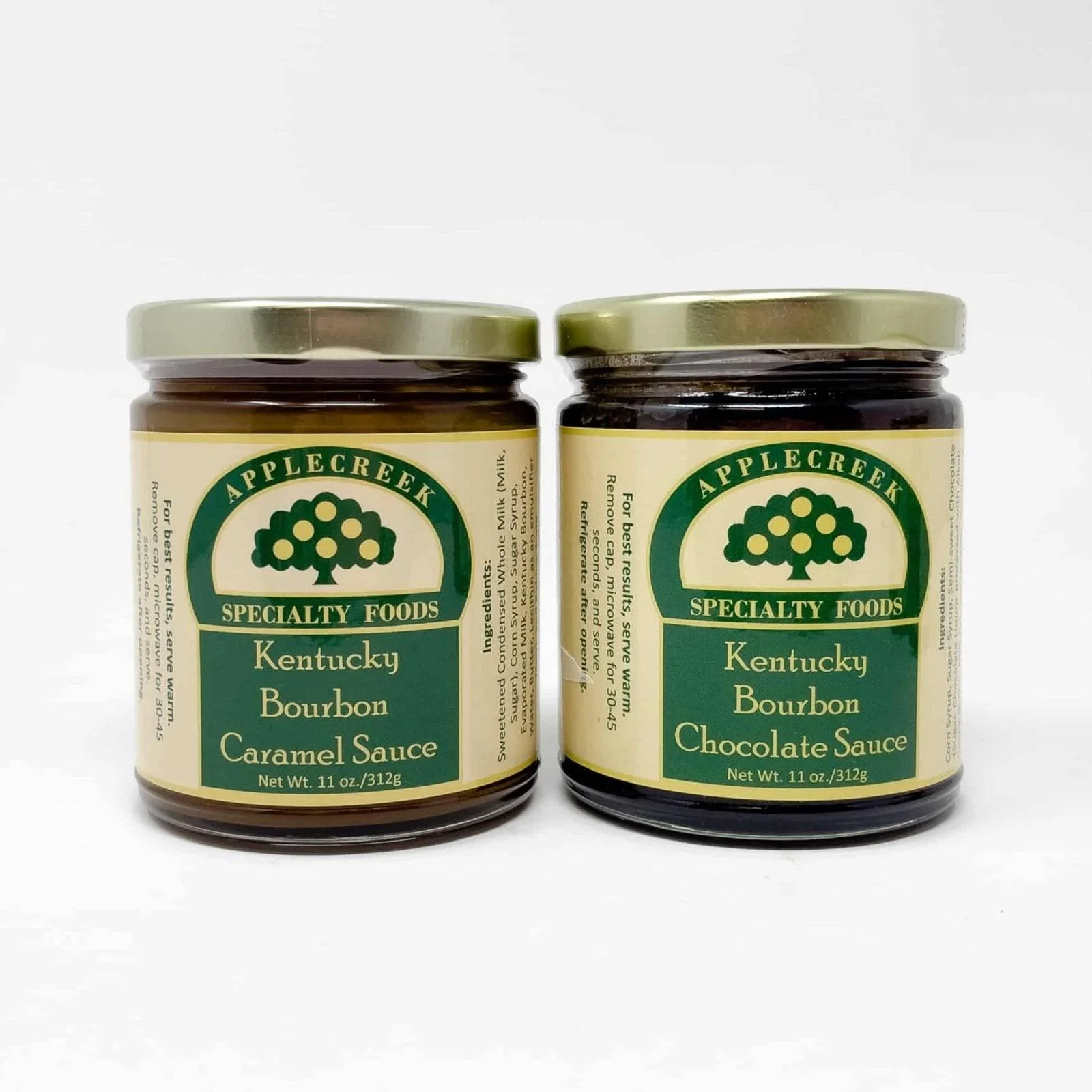 Applecreek Specialty Foods - Image 2
