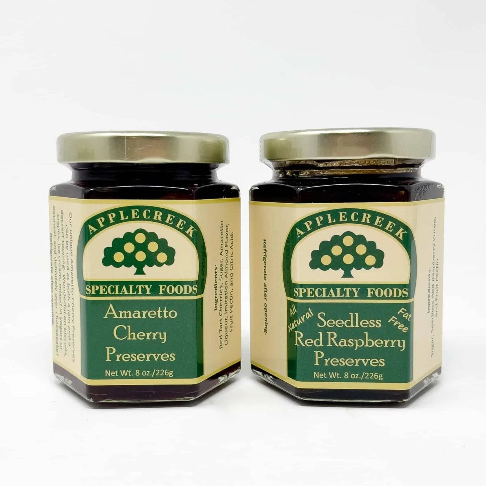 Applecreek Specialty Foods - Image 3