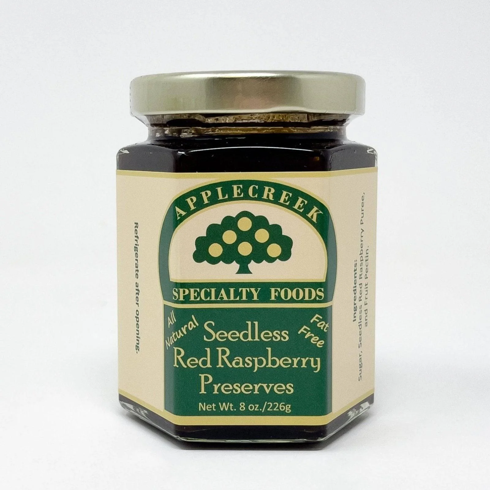 Applecreek Specialty Foods - Image 4