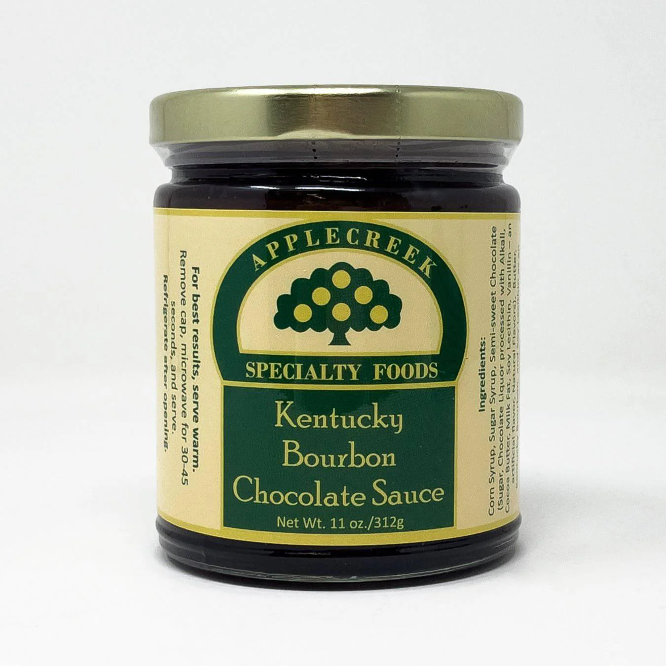 Applecreek Specialty Foods - Image 5