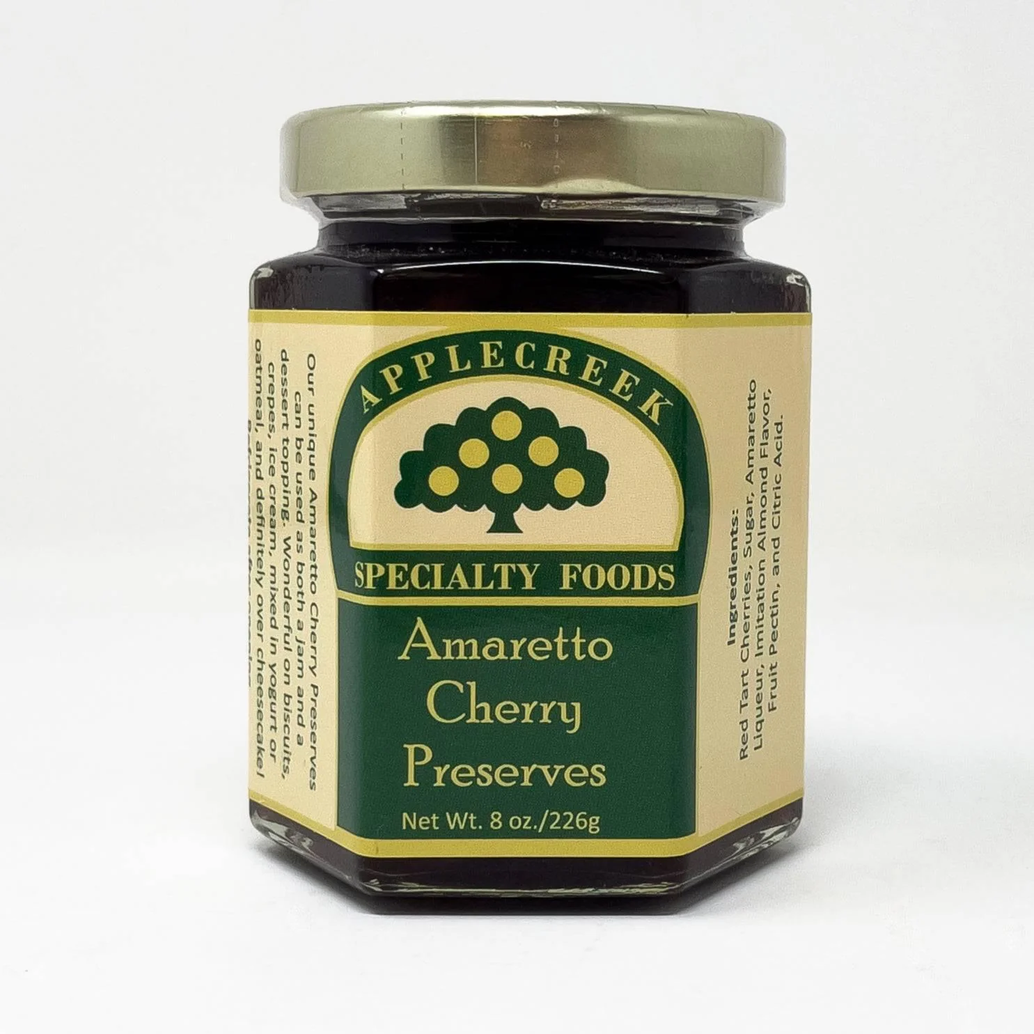 Applecreek Specialty Foods - Image 6