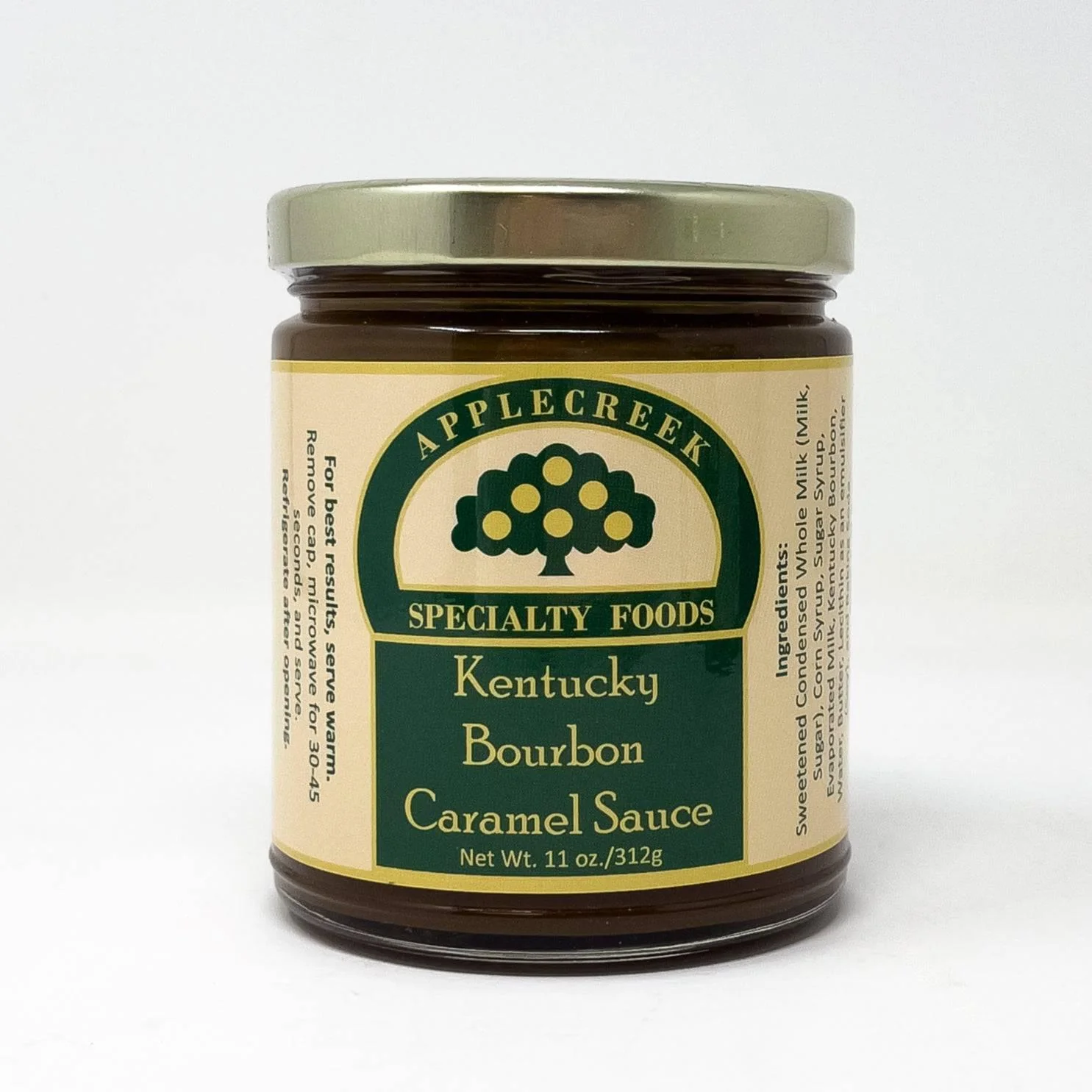 Applecreek Specialty Foods - Image 7