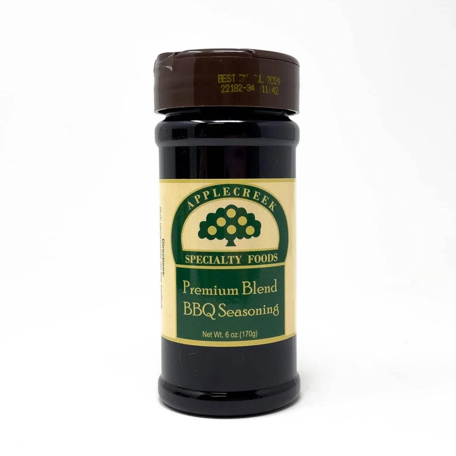 Applecreek Specialty Foods Seasonings - Image 4