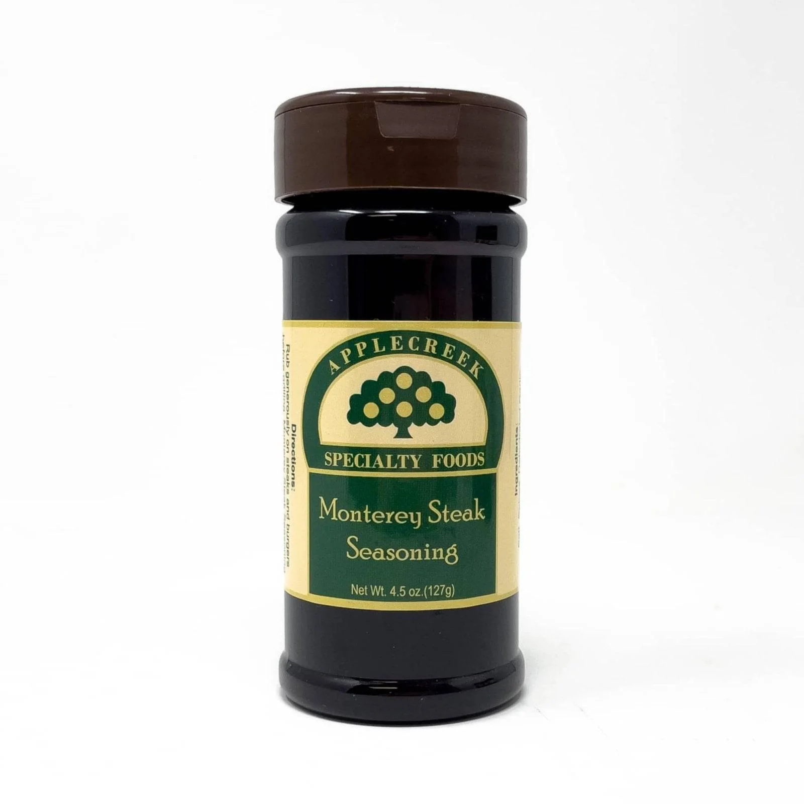 Applecreek Specialty Foods Seasonings - Image 5