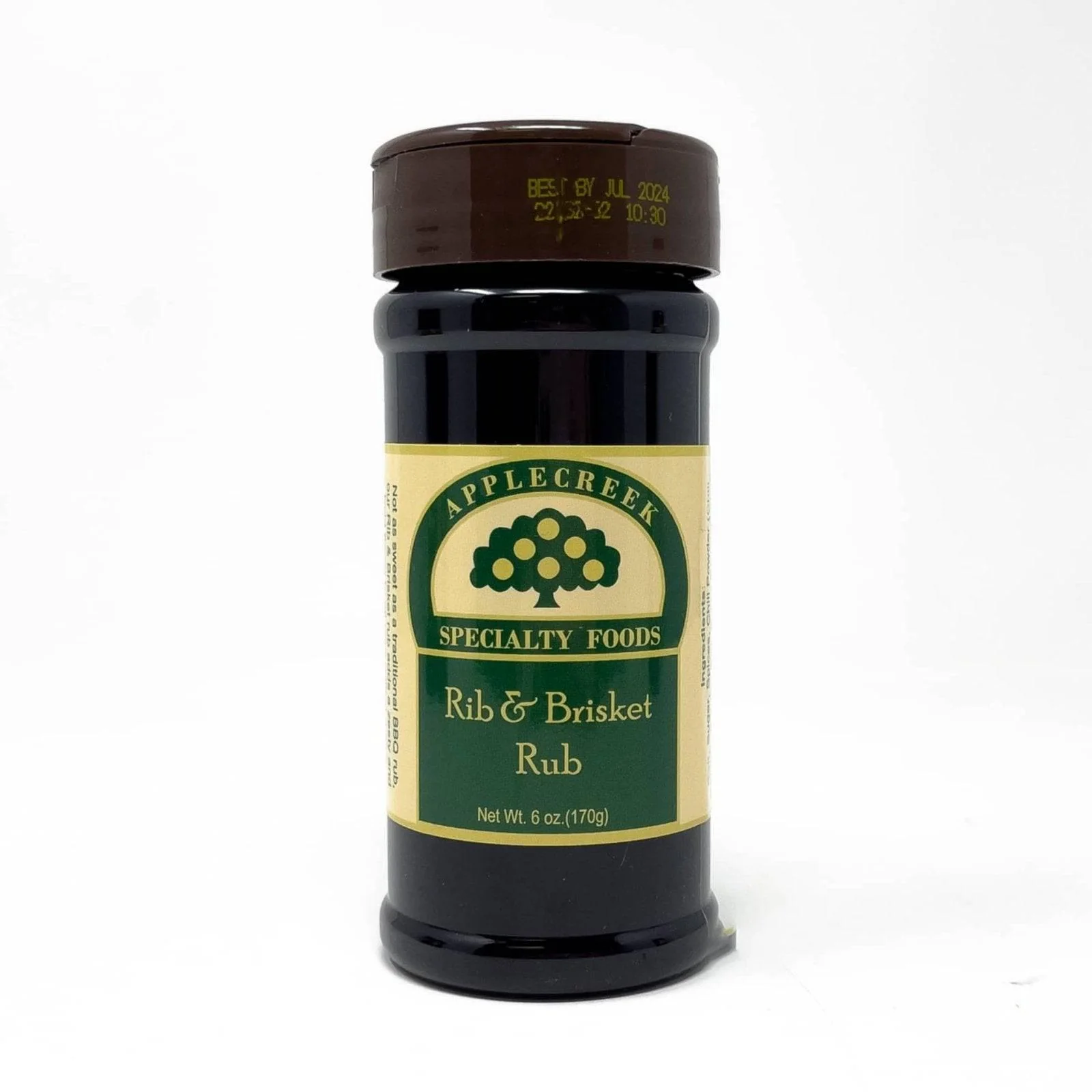 Applecreek Specialty Foods Seasonings - Image 6