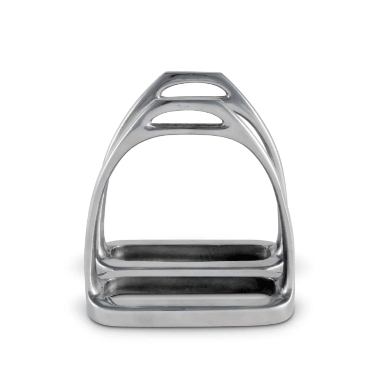 Arthur Court Equestrian Napkin Holder - Image 5