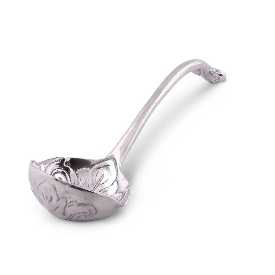 Arthur Court Fleur de Lis Ladle