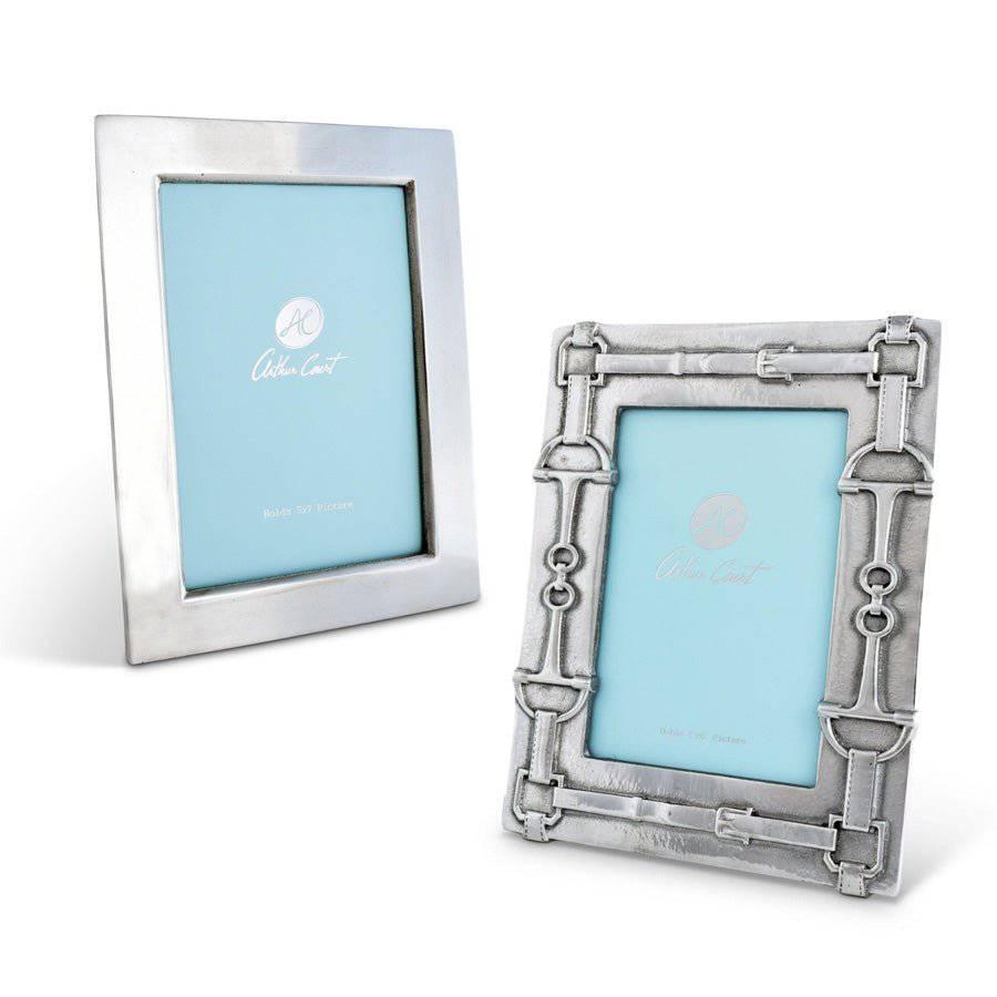 Arthur Court Photo Frame
