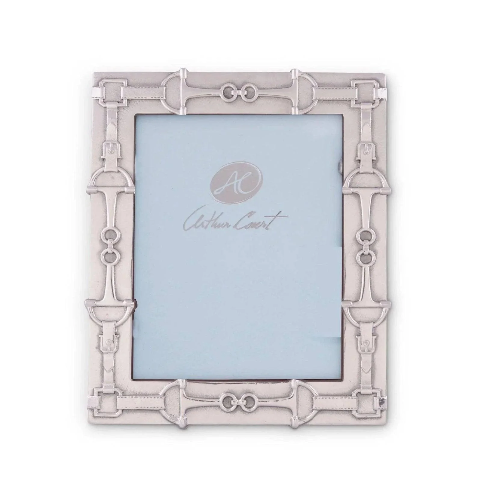 Arthur Court Photo Frame - Image 2