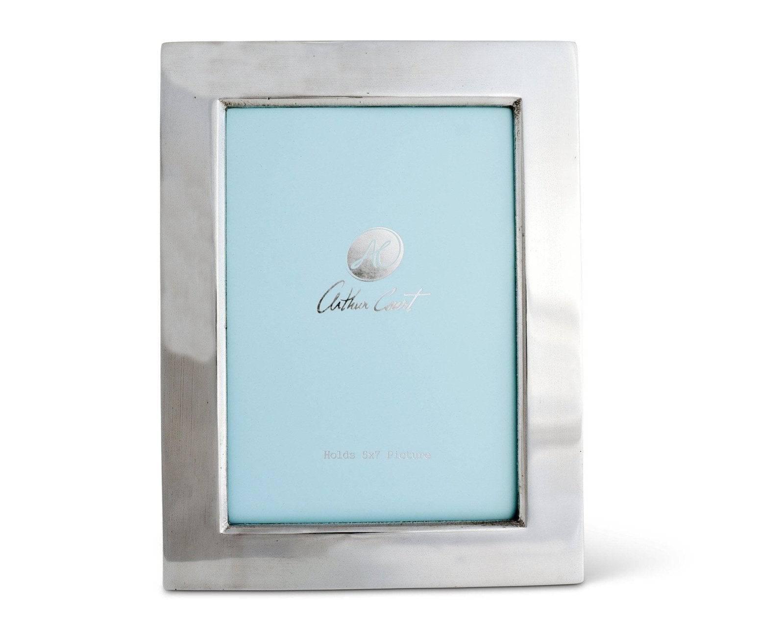 Arthur Court Photo Frame - Image 3
