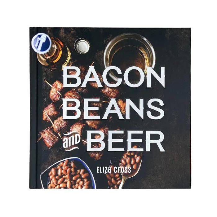 Bacon, Beans, & Beer - Image 3