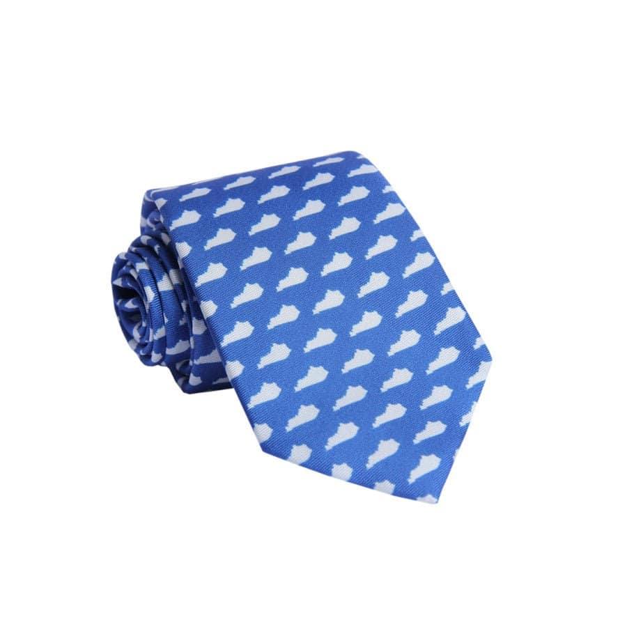 Barrel Down South Men's Accessories - Image 13