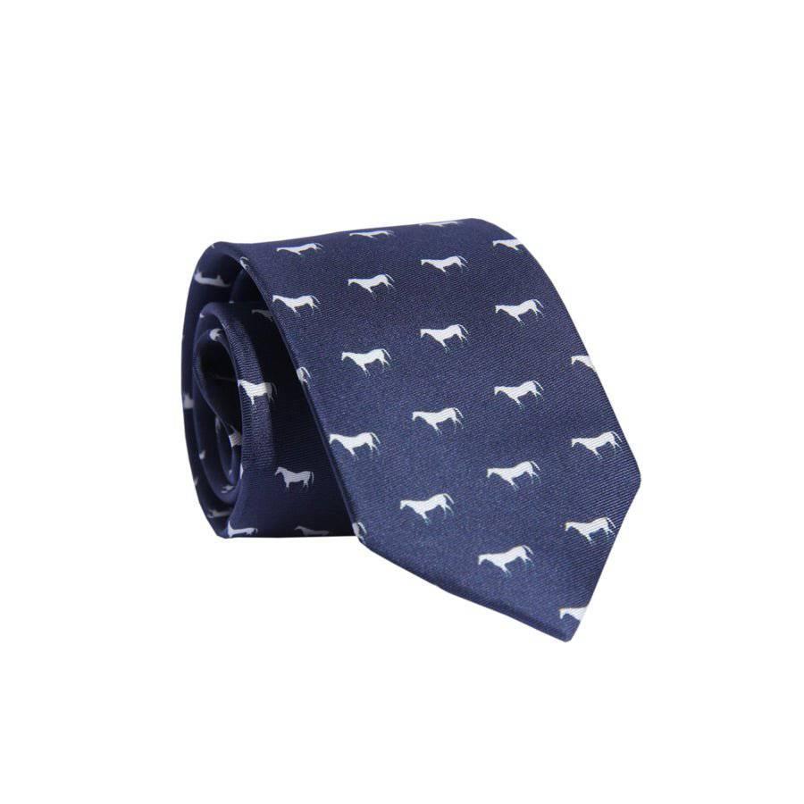 Barrel Down South Men's Accessories - Image 16