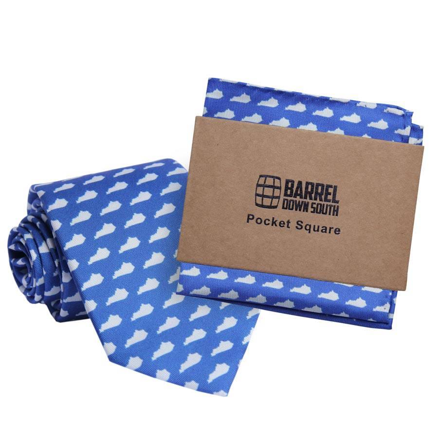 Barrel Down South Men's Accessories - Image 3