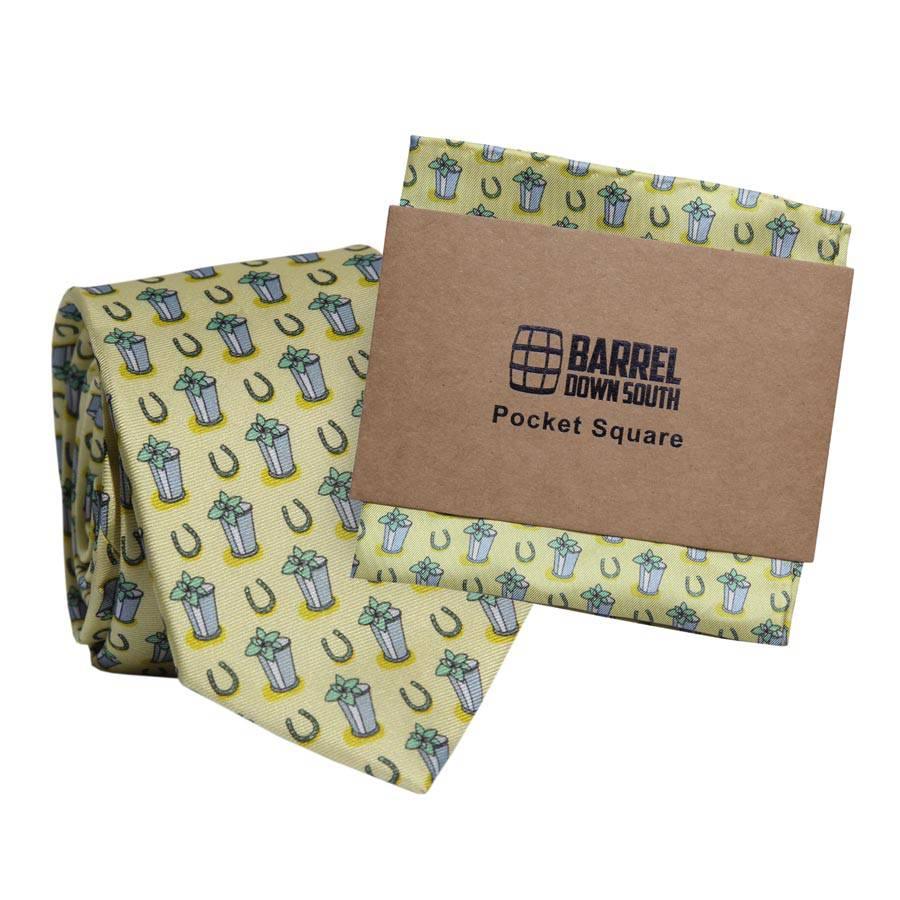 Barrel Down South Men's Accessories - Image 4