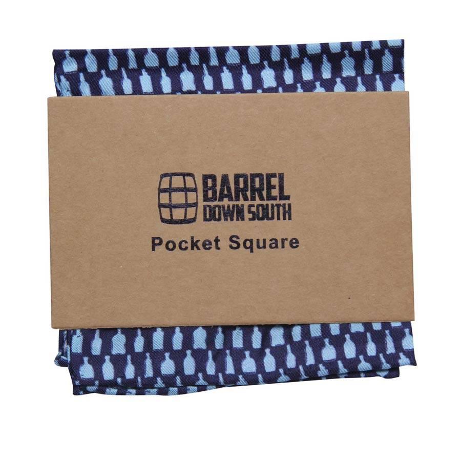 Barrel Down South Men's Accessories - Image 5