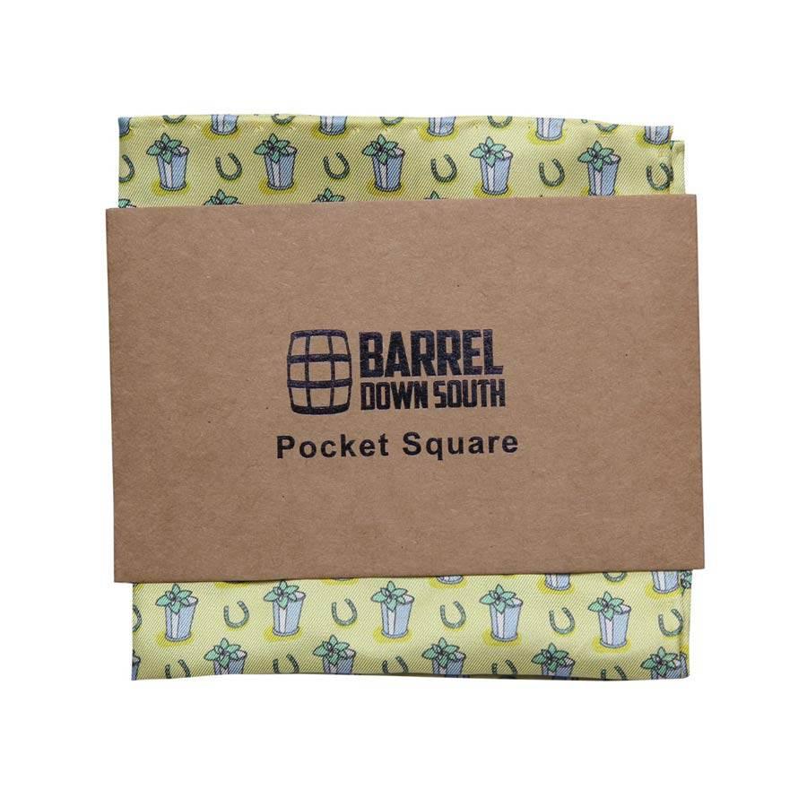 Barrel Down South Men's Accessories - Image 6