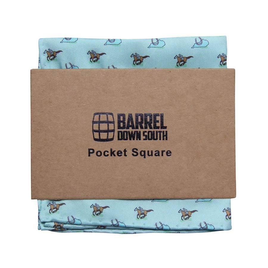 Barrel Down South Men's Accessories - Image 7
