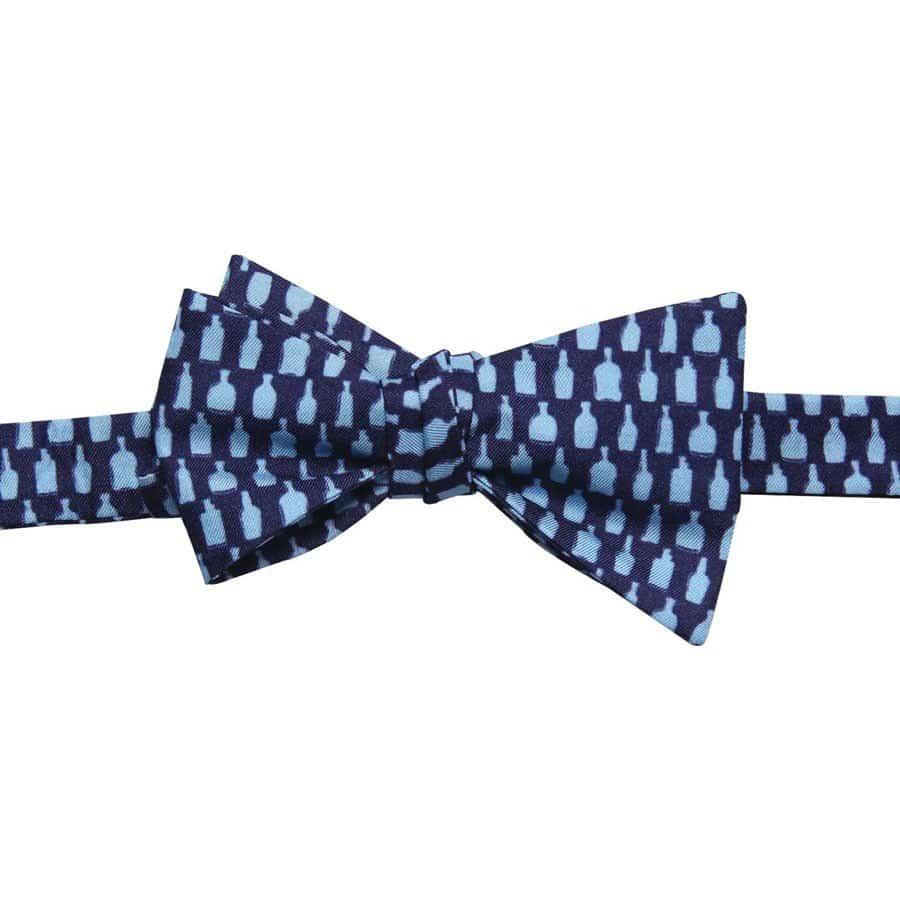 Barrel Down South Men's Accessories - Image 9