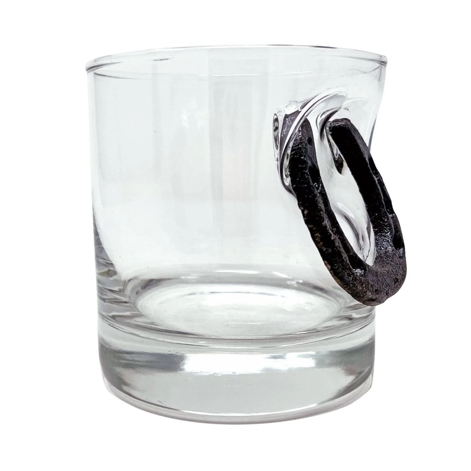 BenShot Rocks Glass - Image 6