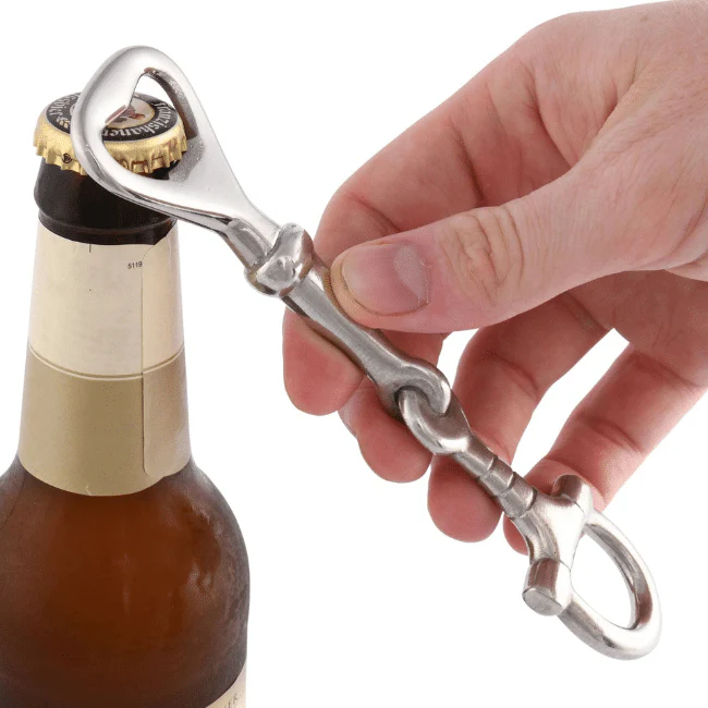 Bit Bottle Opener - Image 3