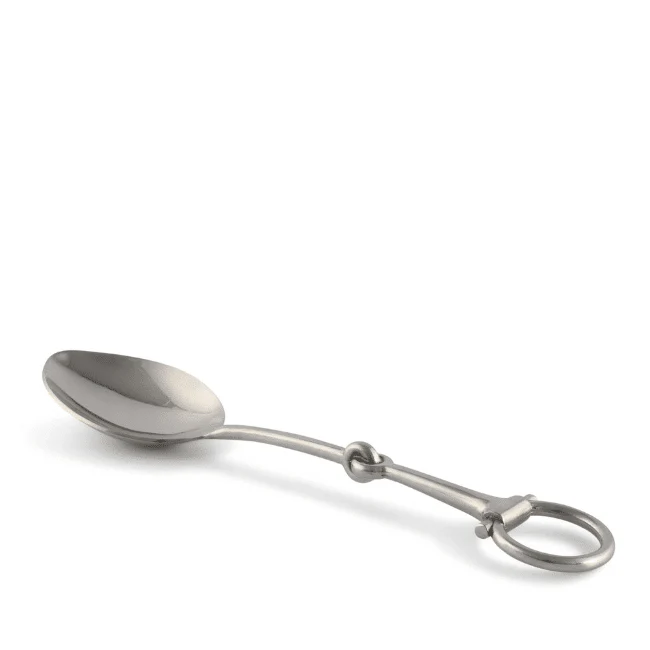 Bit Serving Spoon - Image 3