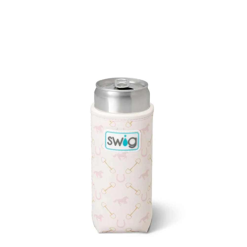 Bits and Pieces Limited Edition Pattern Collection | Swig Life Drinkware - Image 10