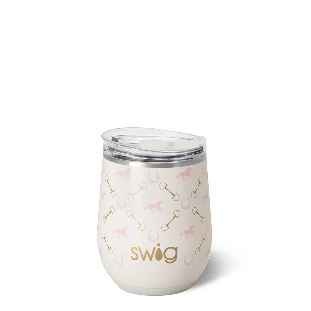 Bits and Pieces Limited Edition Pattern Collection | Swig Life Drinkware - Image 11