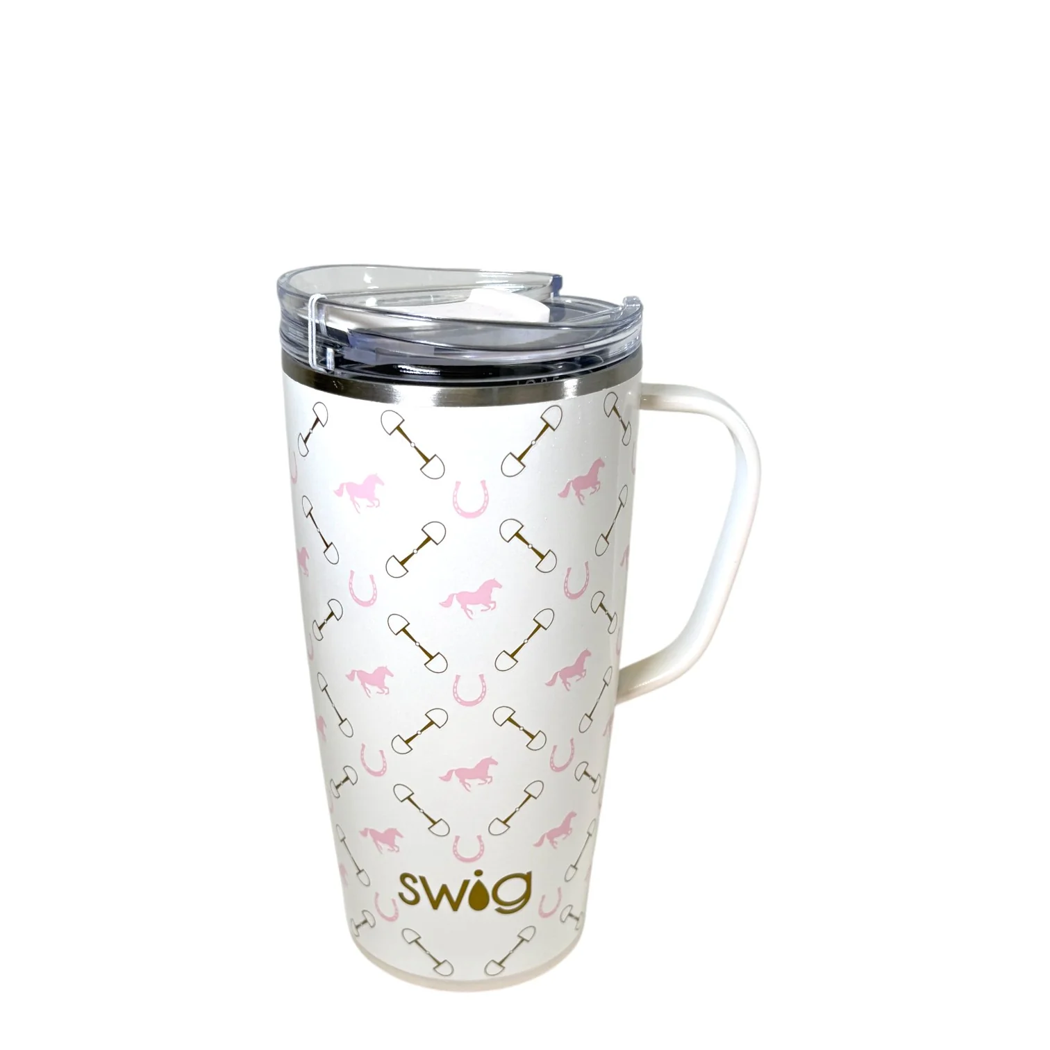 Bits and Pieces Limited Edition Pattern Collection | Swig Life Drinkware - Image 12