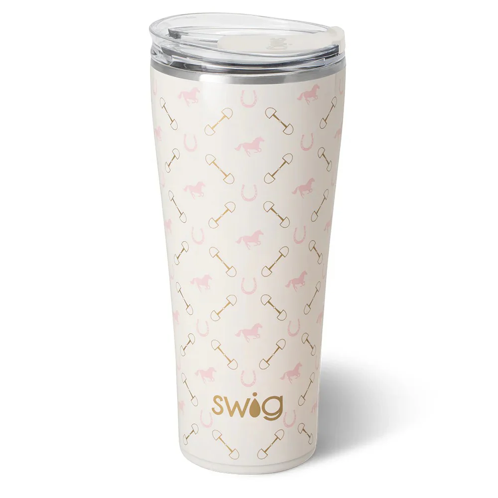 Bits and Pieces Limited Edition Pattern Collection | Swig Life Drinkware - Image 13