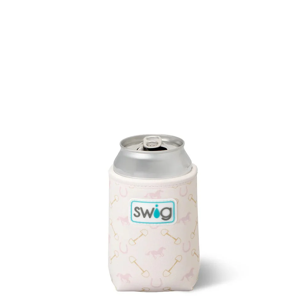 Bits and Pieces Limited Edition Pattern Collection | Swig Life Drinkware - Image 6