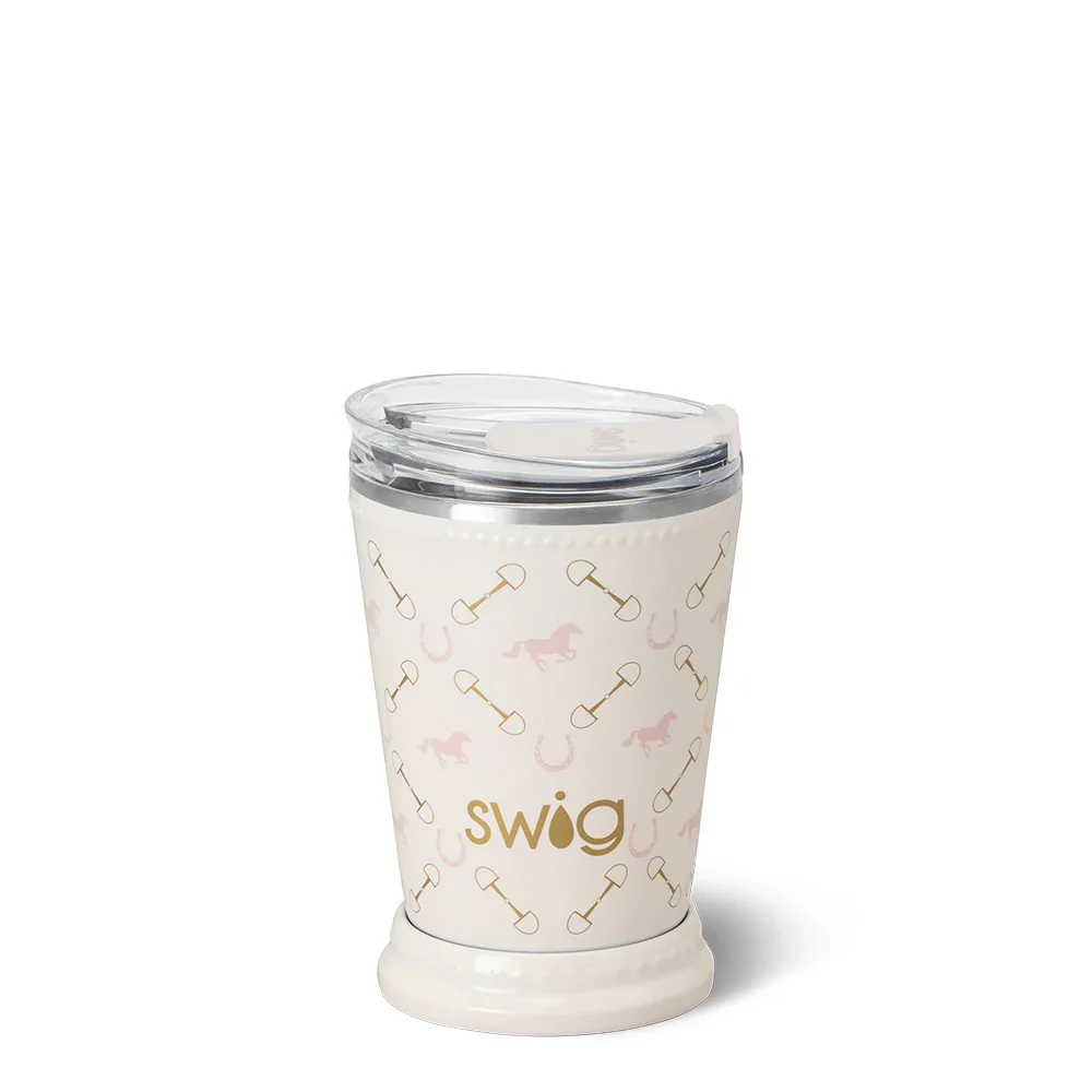 Bits and Pieces Limited Edition Pattern Collection | Swig Life Drinkware - Image 8
