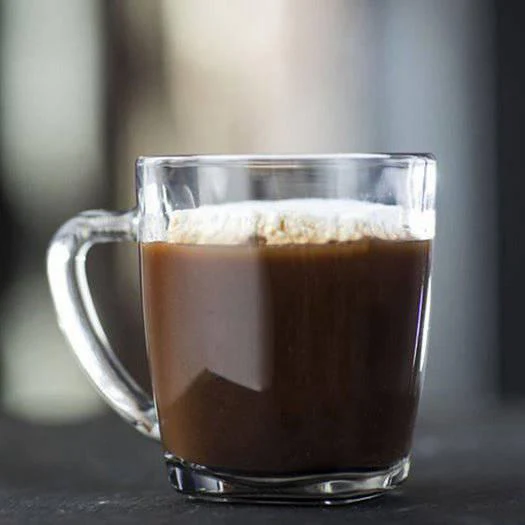 Bourbon Barrel Aged Coffee | 100% Arabica Whole Bean Medium Roast - Image 4