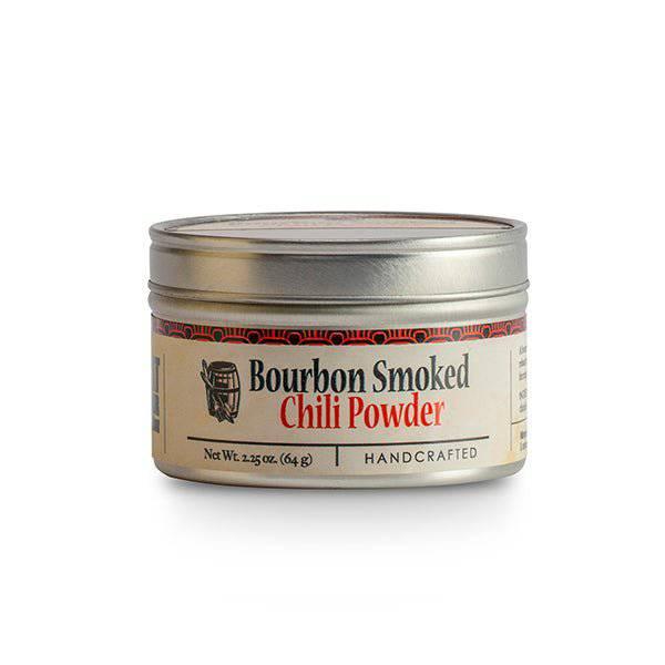 Bourbon Barrel Foods Seasonings - Image 10