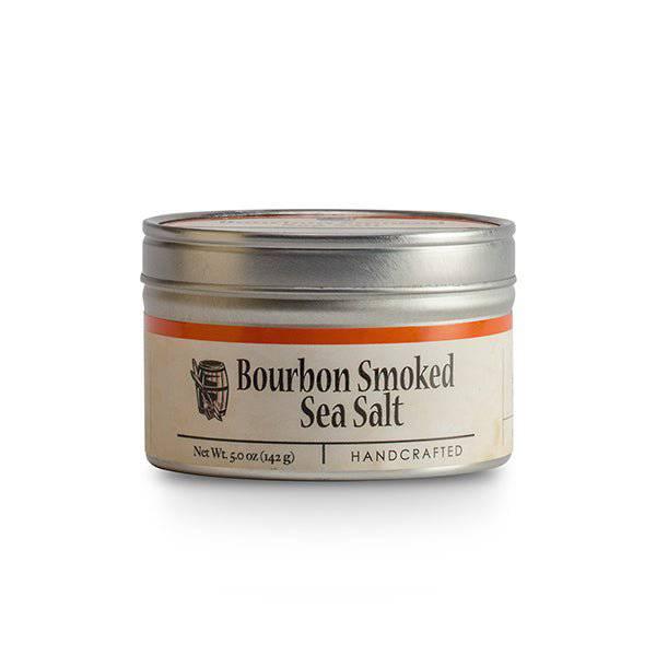 Bourbon Barrel Foods Seasonings - Image 11