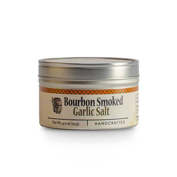Bourbon Barrel Foods Seasonings - Image 12