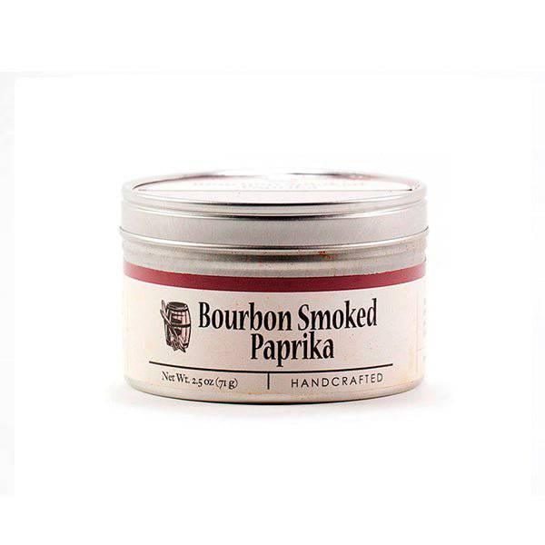 Bourbon Barrel Foods Seasonings - Image 13