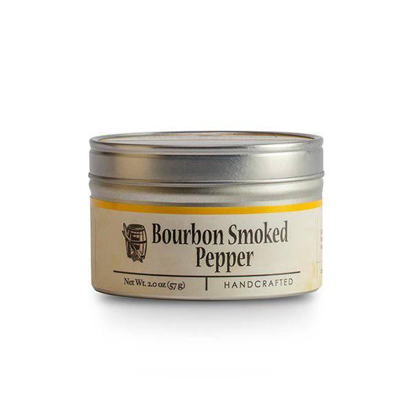Bourbon Barrel Foods Seasonings - Image 14