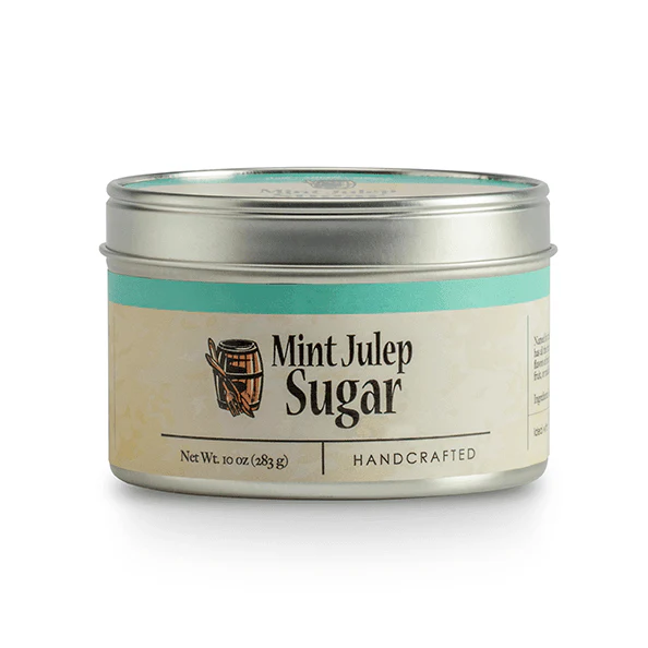 Bourbon Barrel Foods Seasonings - Image 7