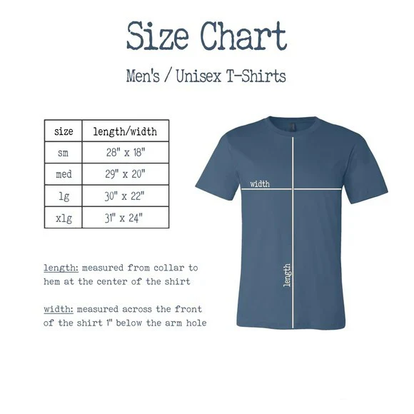 Bourbon Bottles Unisex T-Shirt - Image 2