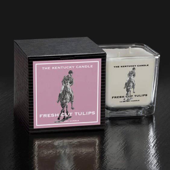 Brownstone Kentucky Candle Collection - Image 17