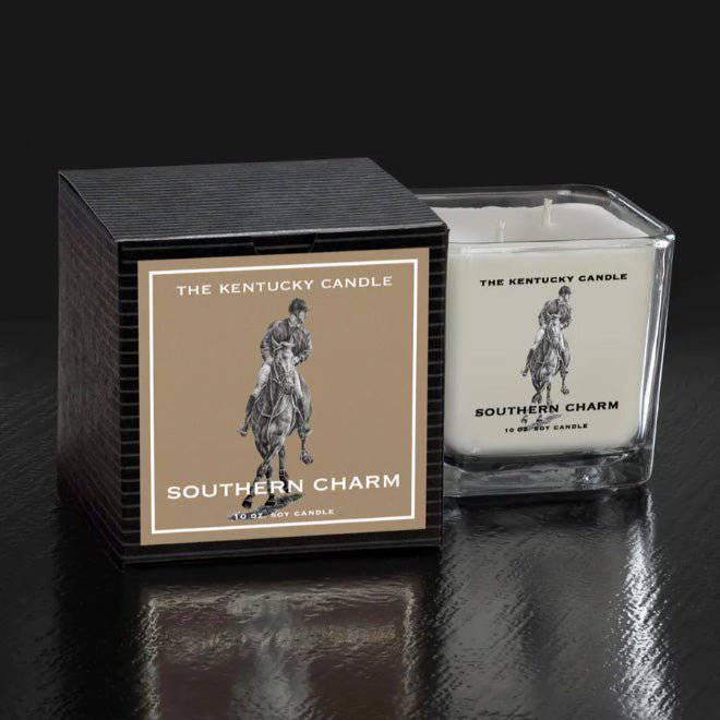 Brownstone Kentucky Candle Collection - Image 18