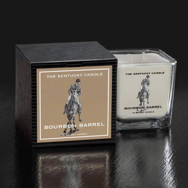 Brownstone Kentucky Candle Collection - Image 19