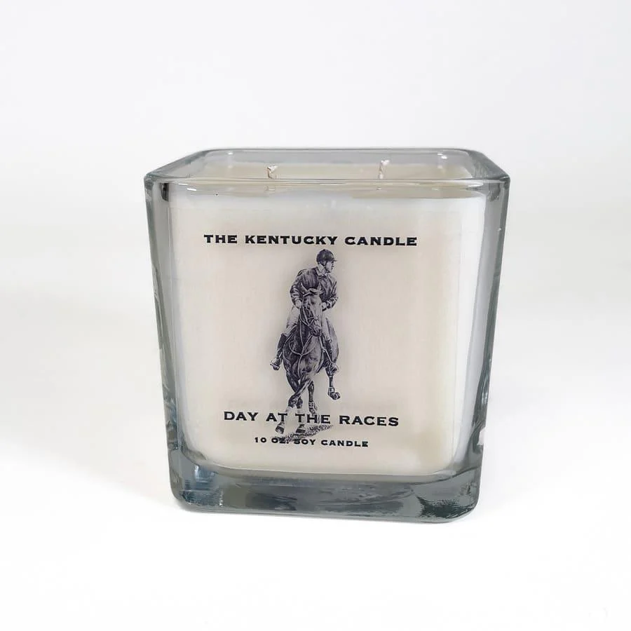 Brownstone Kentucky Candle Collection - Image 7
